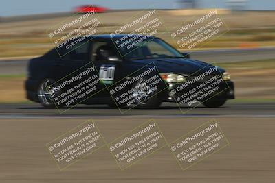 media/Oct-04-2025-OnGrid (Sat) [[44bd565ffa]]/Purple Group/SunSet/